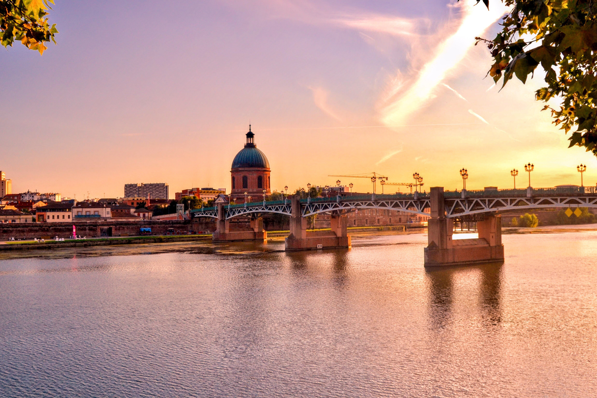 niederviller (3).webp
